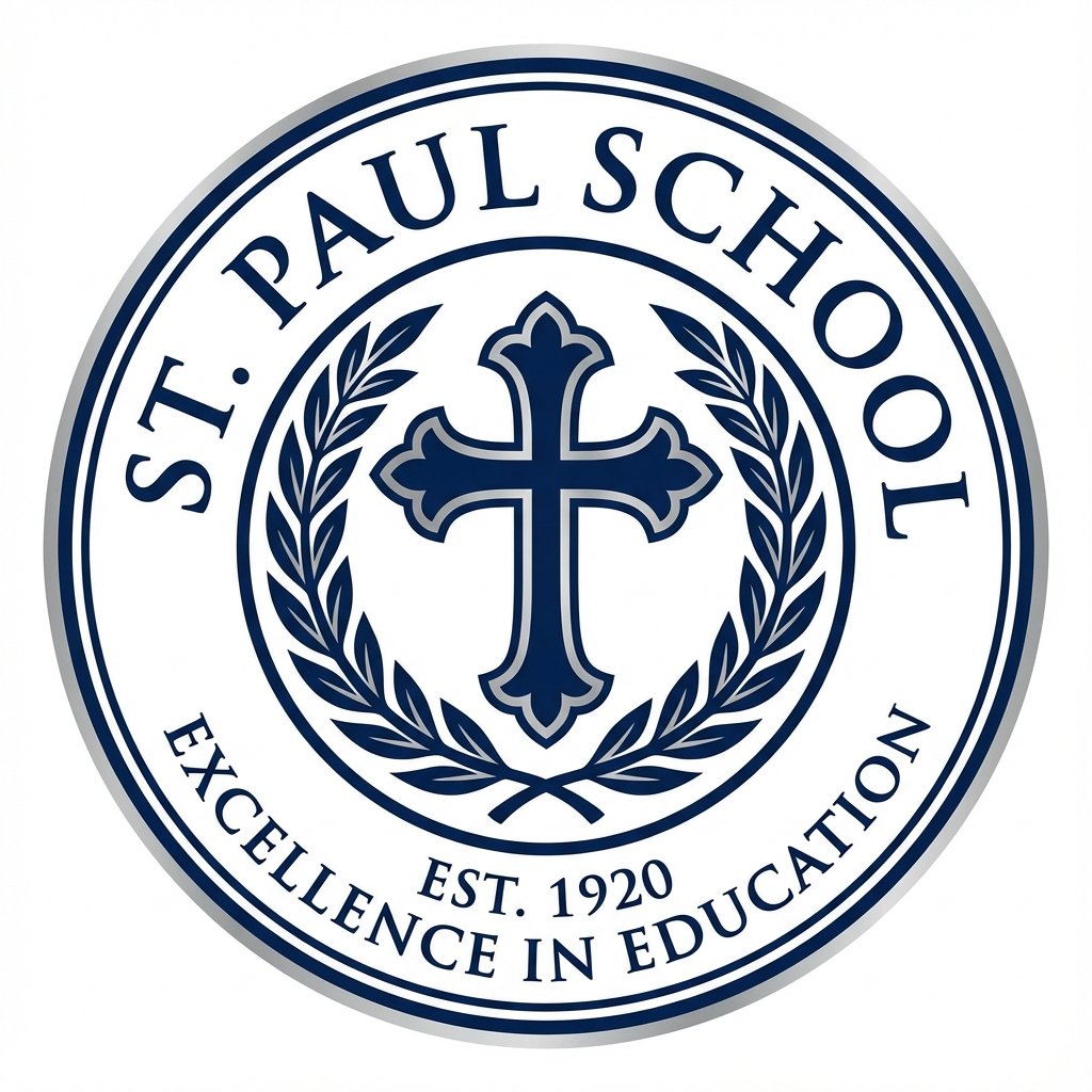 St. Paul School