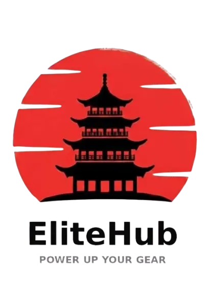 EliteHub
