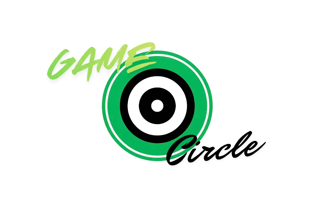 Game Circle Futsal