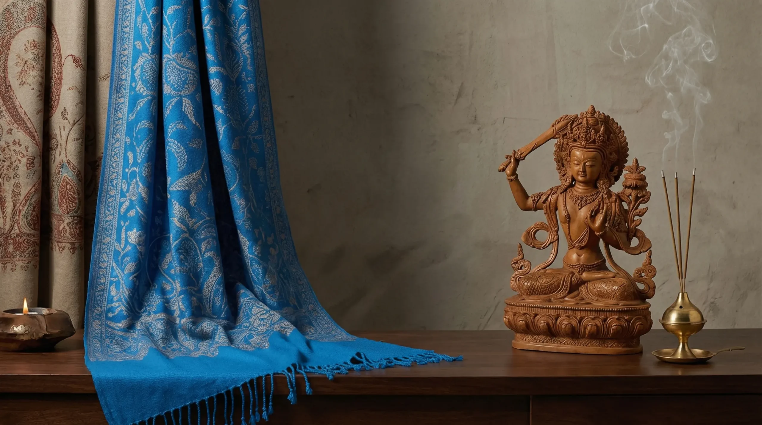 Kayastha Handcraft