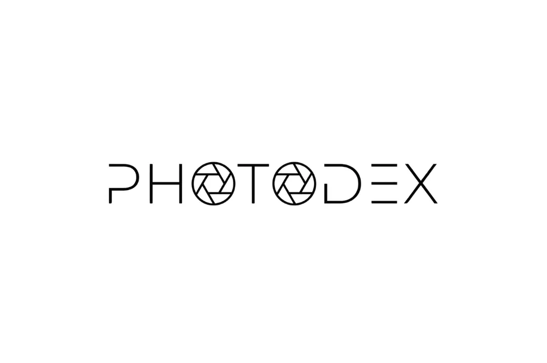Photodex AI Gallery